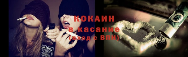 дурь Каменка