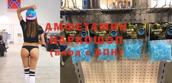 дурь Каменка