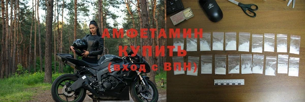 дурь Каменка